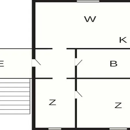 5 Person In Romo-by Traum Sønderby