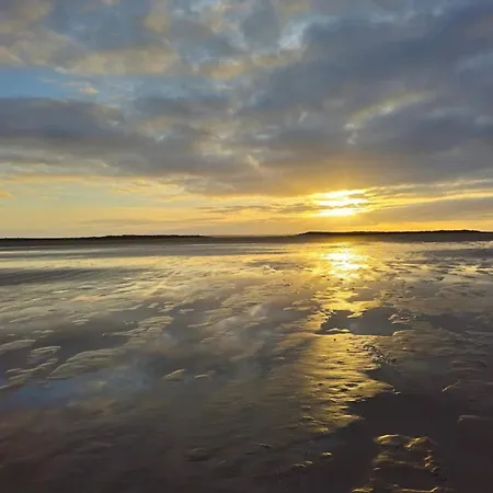 5 Person In Romo-by Traum